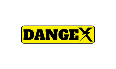 Dangex.com - Creative brandable domain for sale